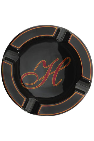 Los Cientos Ashtray