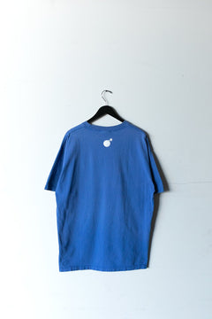 Wrecking T-Shirt