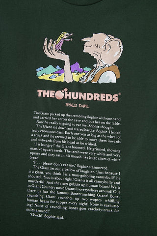 BFG T-Shirt