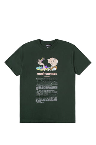 BFG T-Shirt