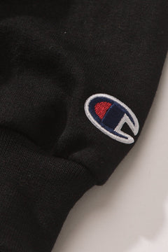 Bar Champion Pullover Hoodie