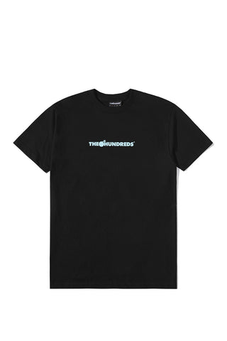 Small Bar T-Shirt
