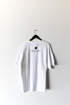 Barbi Twins T-Shirt