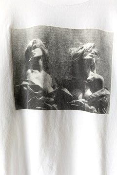 Barbi Twins T-Shirt