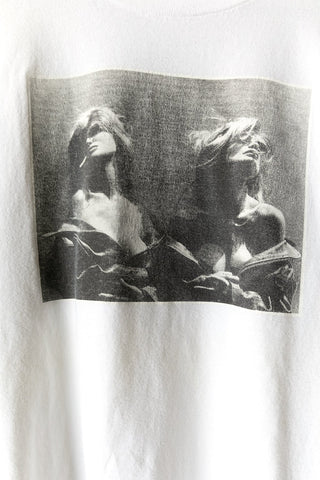 Barbi Twins T-Shirt