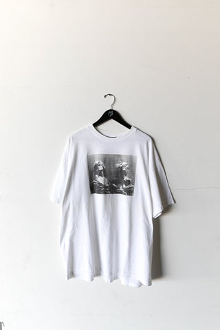 Barbi Twins T-Shirt