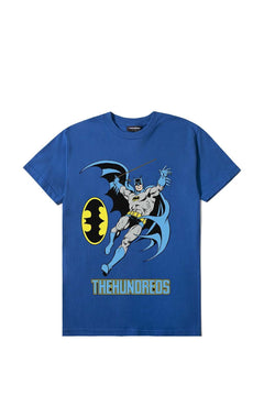 Batman T-Shirt