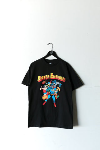 Bitter Enemies T-Shirt