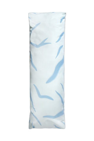 Secret Heart Body Pillow
