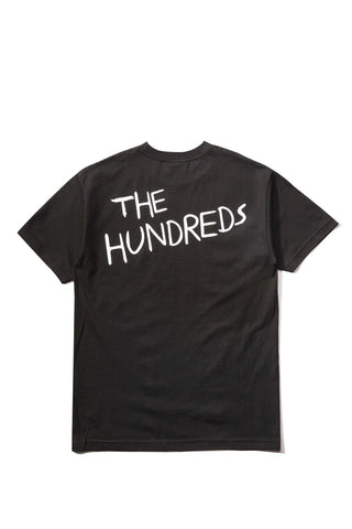 Cats T-Shirt