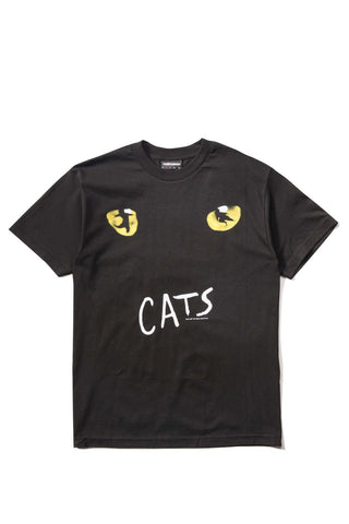 Cats T-Shirt
