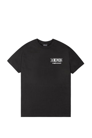 Crew Ship T-Shirt