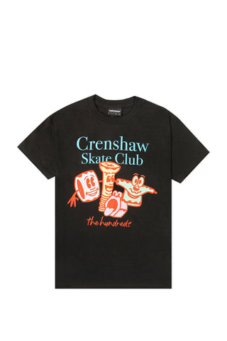 Tools T-Shirt