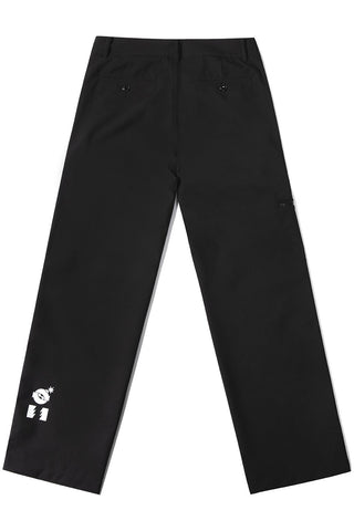 The Hundreds X Puma Chino Pants