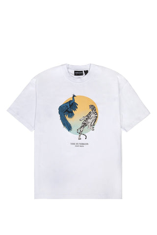 Clash T-Shirt