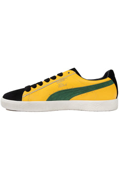 The Hundreds X Puma "Decades" Clyde