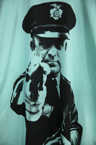 Cop T-Shirt