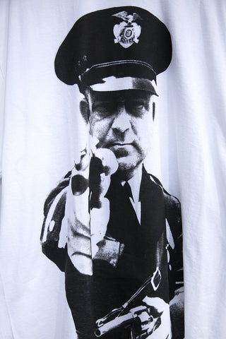 Cop T-Shirt