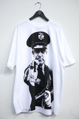 Cop T-Shirt