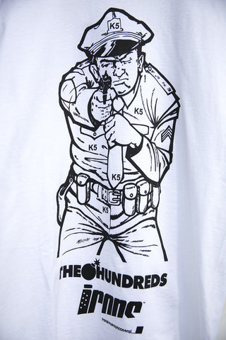 K-5 T-Shirt