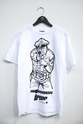 K-5 T-Shirt
