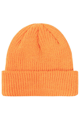 Crisp Beanie