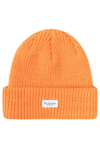 Crisp Beanie