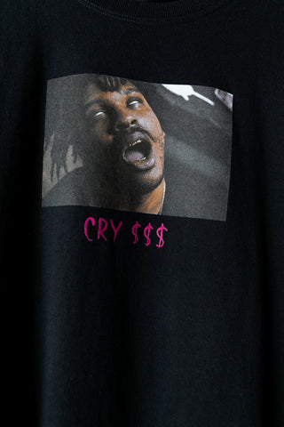 Father T-Shirt