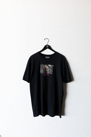 Father T-Shirt