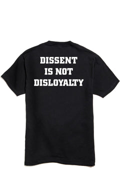 Dissent T-Shirt