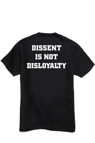 Dissent T-Shirt