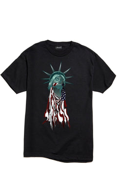Dissent T-Shirt