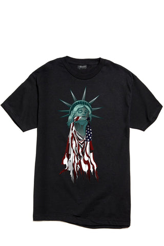 Dissent T-Shirt