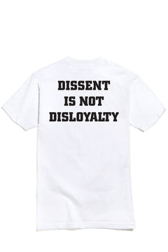 Dissent T-Shirt