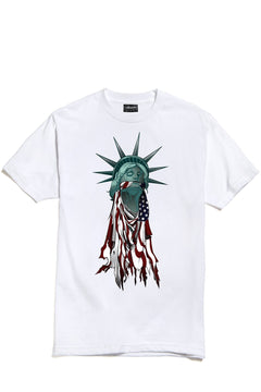Dissent T-Shirt