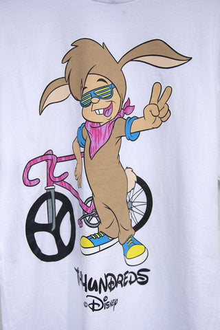 Nibs T-Shirt