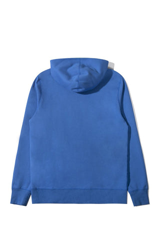The Hundreds X Puma Reversible Hoodie