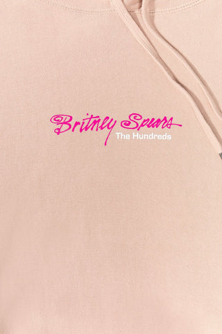 Dreams Pullover Hoodie