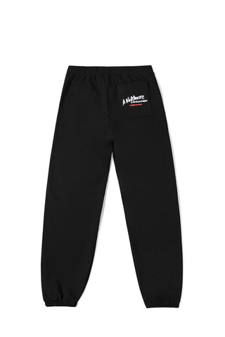 Dream Sweatpants