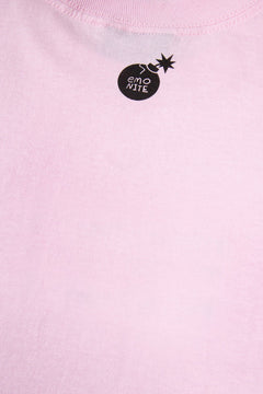 NY Too Many Feelings T-Shirt