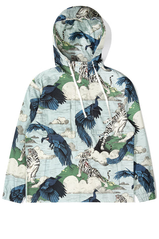 Encounter Anorak