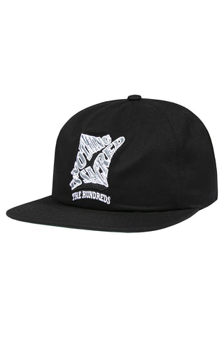 Energy Snapback
