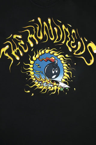 Eye Surf Adam T-Shirt