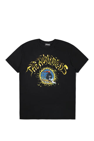 Eye Surf Adam T-Shirt