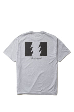 Forever Wildfire T-Shirt