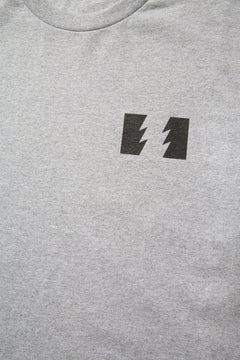Forever Wildfire T-Shirt