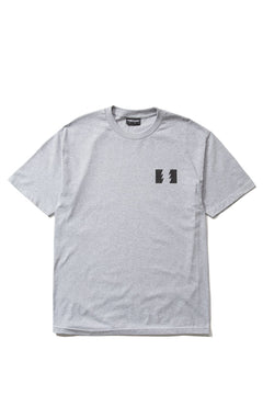 Forever Wildfire T-Shirt