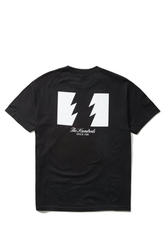 Forever Wildfire T-Shirt
