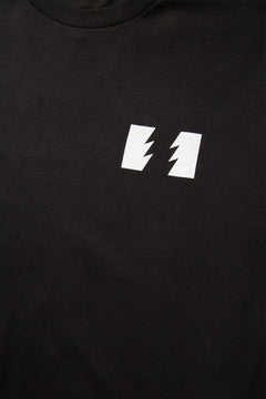 Forever Wildfire T-Shirt