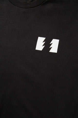 Forever Wildfire T-Shirt